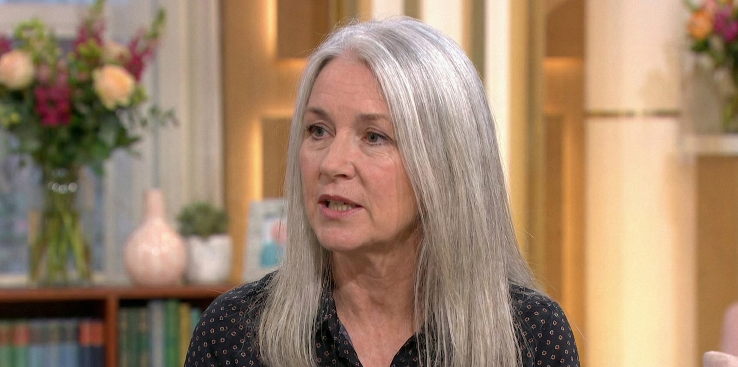 Une experte révèle : 45 % des cas de démence pourraient être évités grâce à 3 changements simples