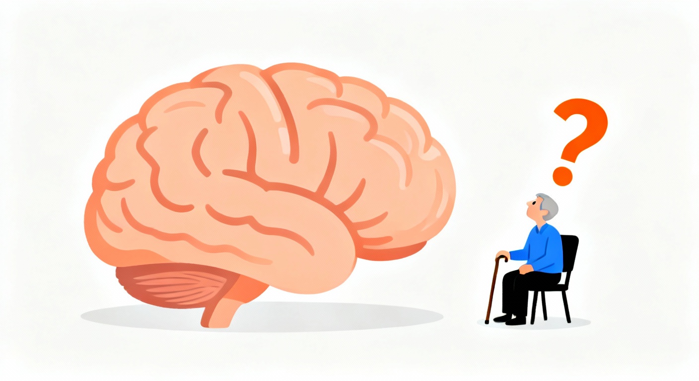 Terry Pratchett : ses livres trahissaient-ils sa maladie 10 ans avant le diagnostic ?