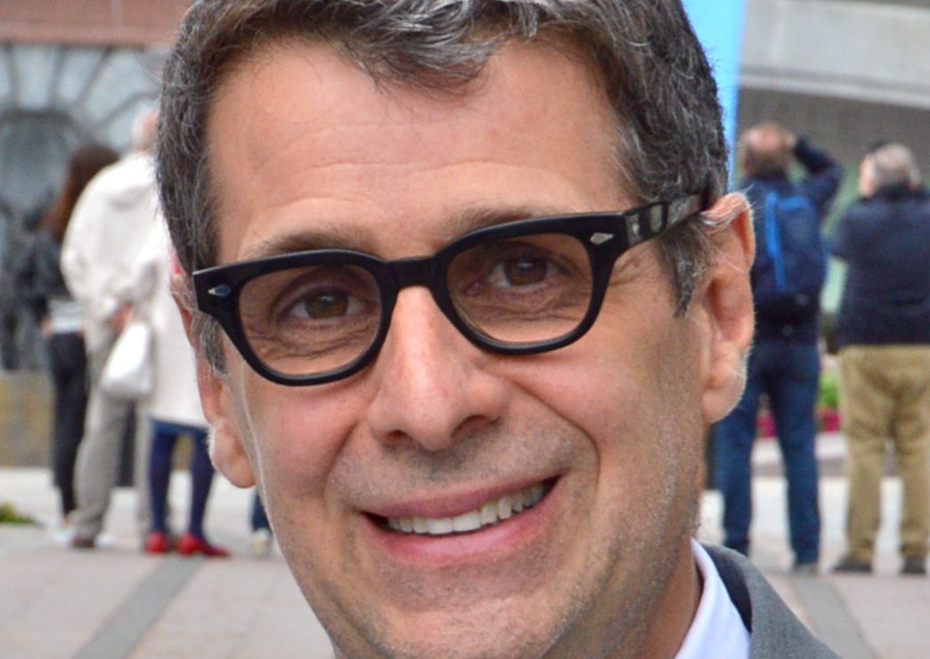 Duhaime à l'offensive : entre critiques acerbes et virage programmatique majeur