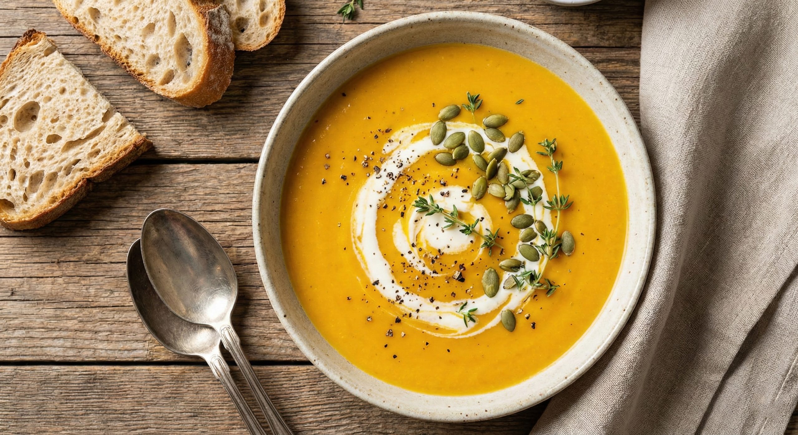 Manger de saison en février : fruits, légumes et fromages pour patienter jusqu’au printemps