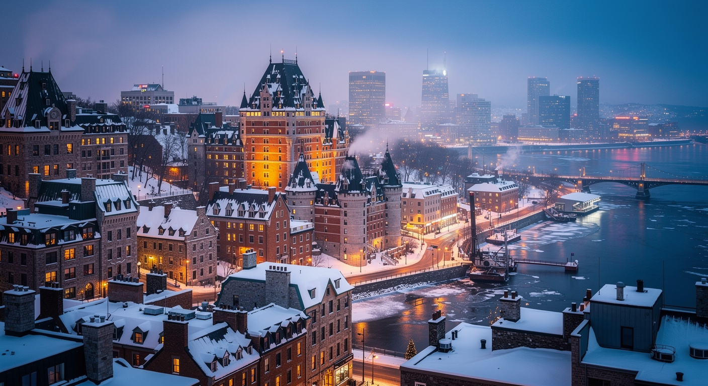 Chauffage au bois : la Ville de Québec serre à nouveau la vis