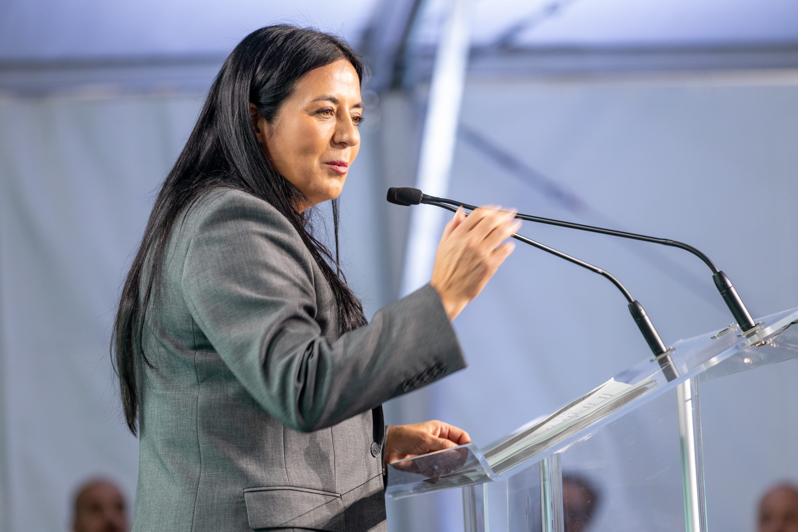 2025-11-14 InaugurationREM Deux-Montagnes 11.jpg