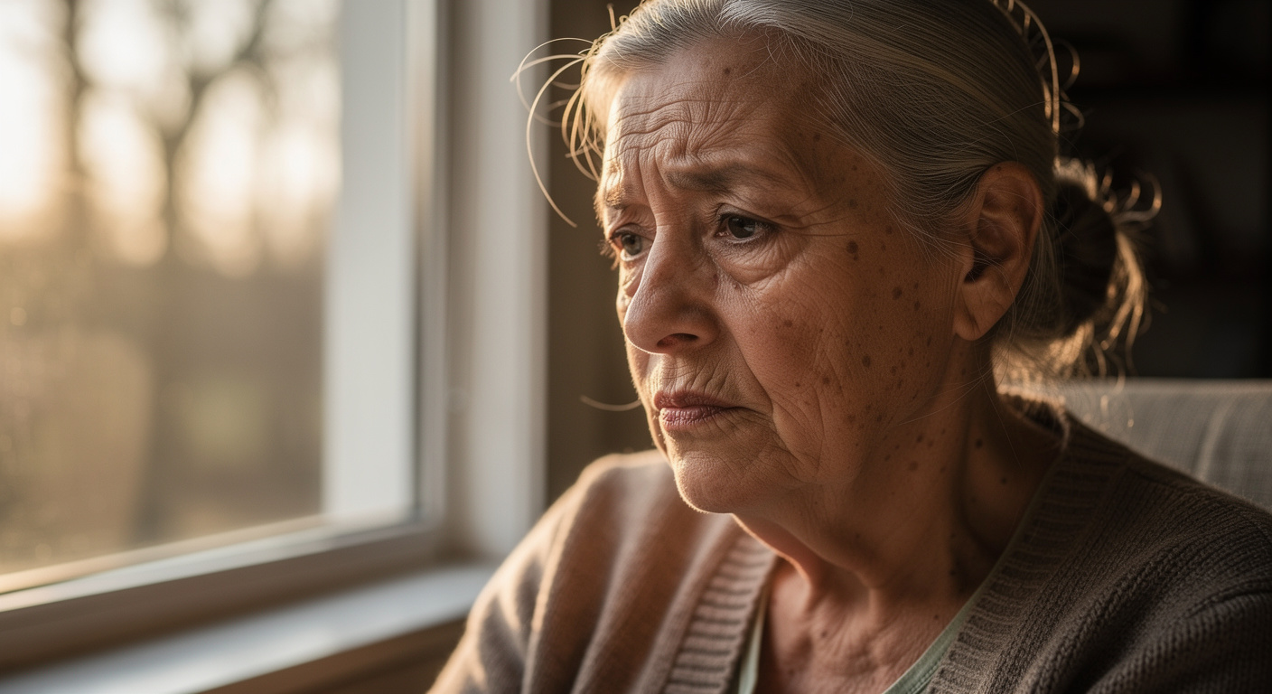 Une biologiste moléculaire alerte sur ces 6 symptômes courants qui cachent souvent un manque de vitamine B12