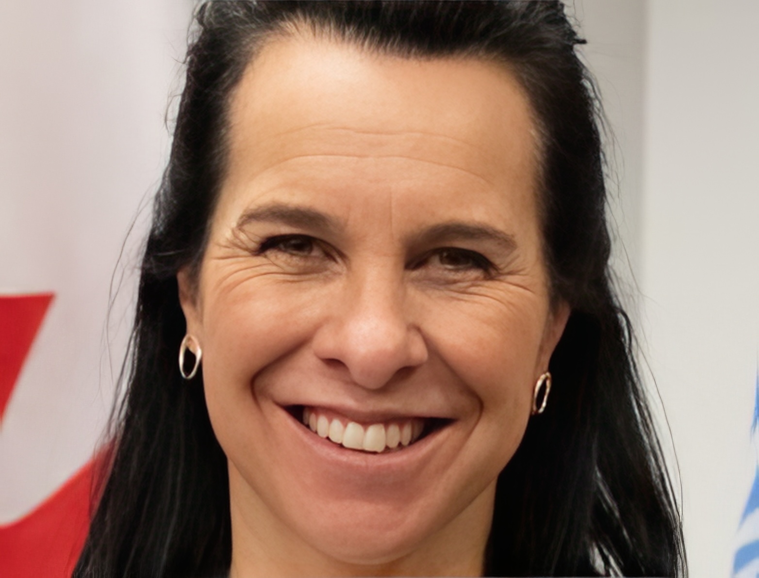 Indemnités de départ à Montréal : une facture de 6,5 millions et un record pour Valérie Plante