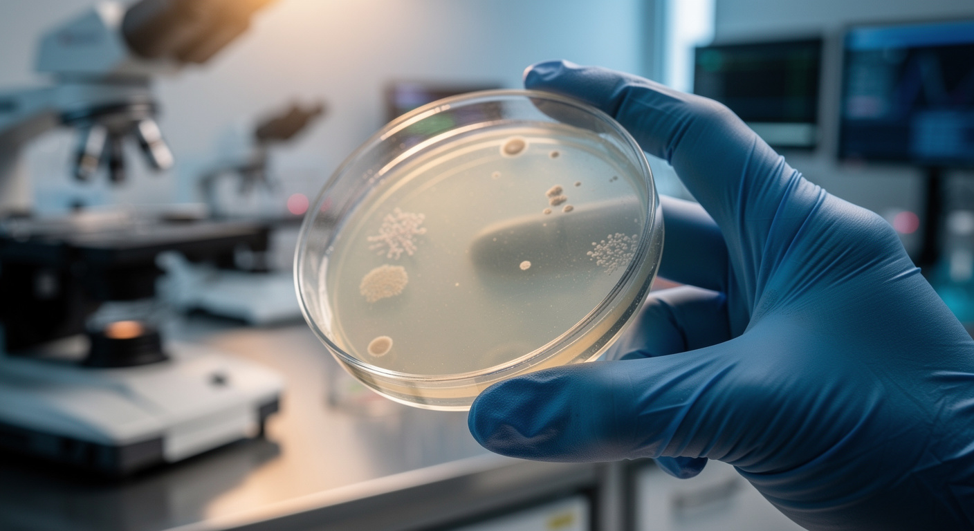 Ce cancer du cerveau est incurable, mais des scientifiques viennent de trouver comment l'éliminer