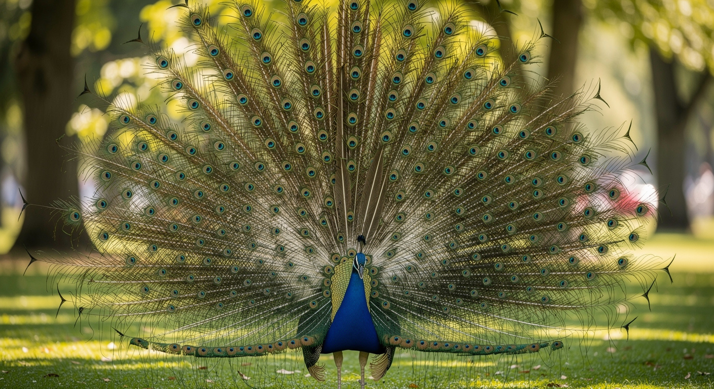 Pourquoi l’honnêteté perdure même lorsque la tromperie fonctionne