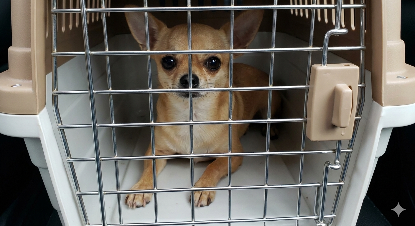 Alabama : ce que la famille a découvert dans la maison d'une proche décédée