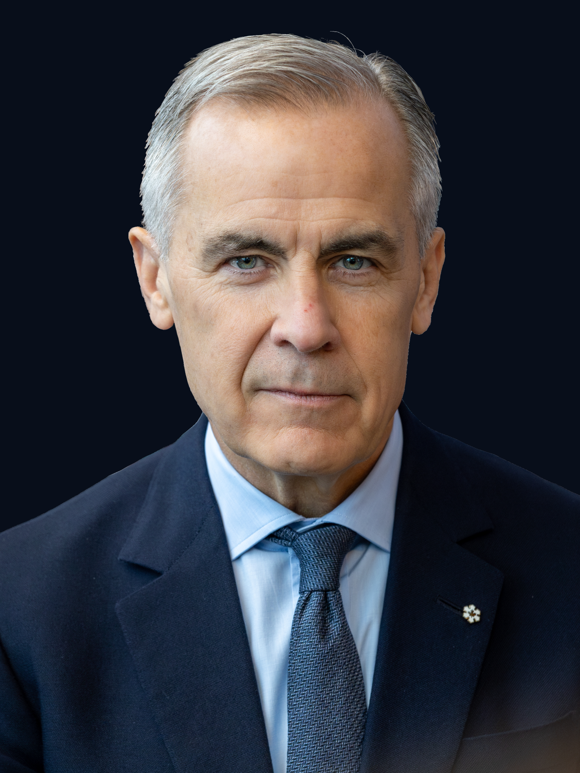 Mark Carney neutral background (blue).png