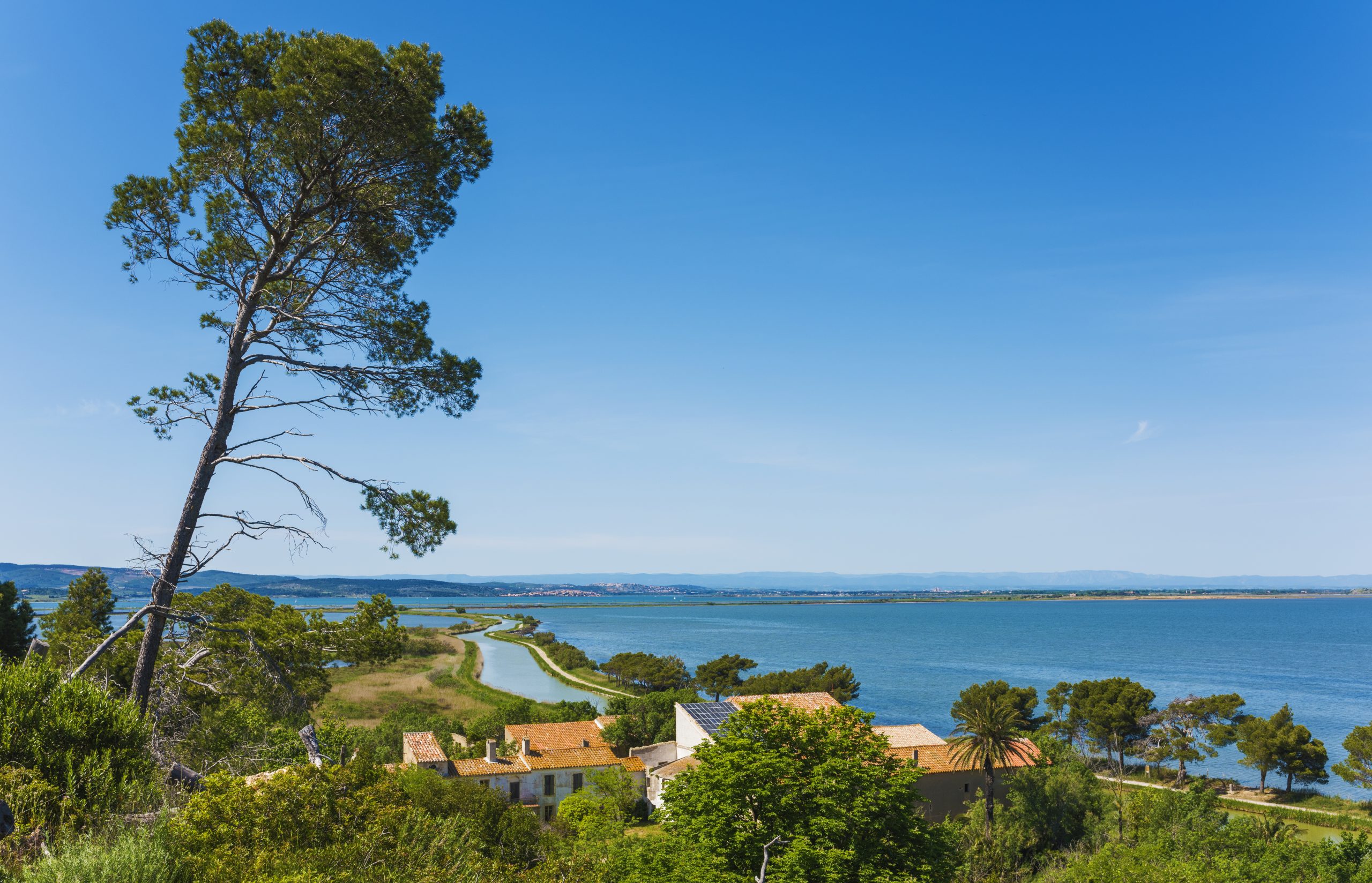 Sainte-Lucie, Aude 01.jpg