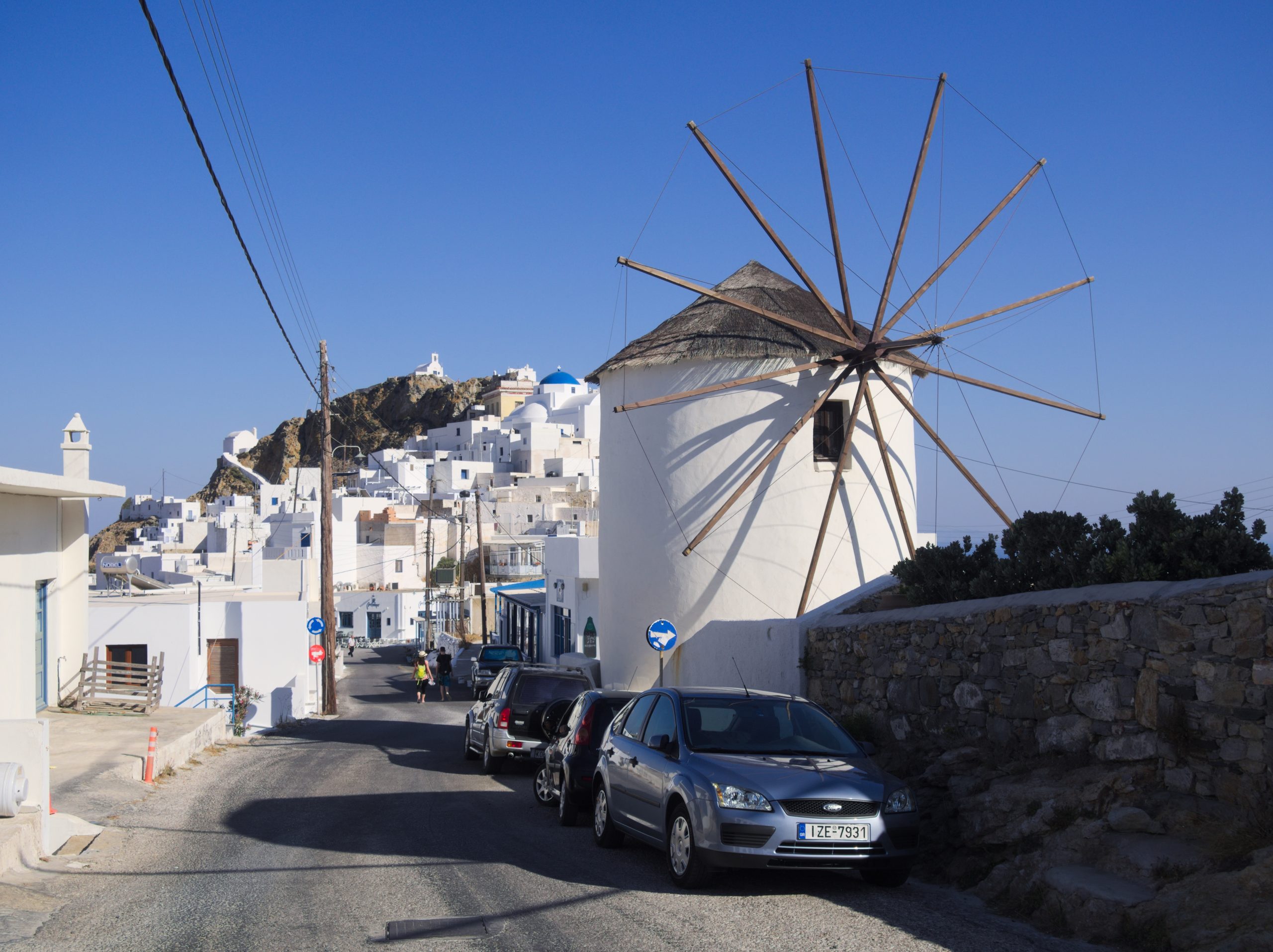 Χώρα Σερίφου 2046.jpg