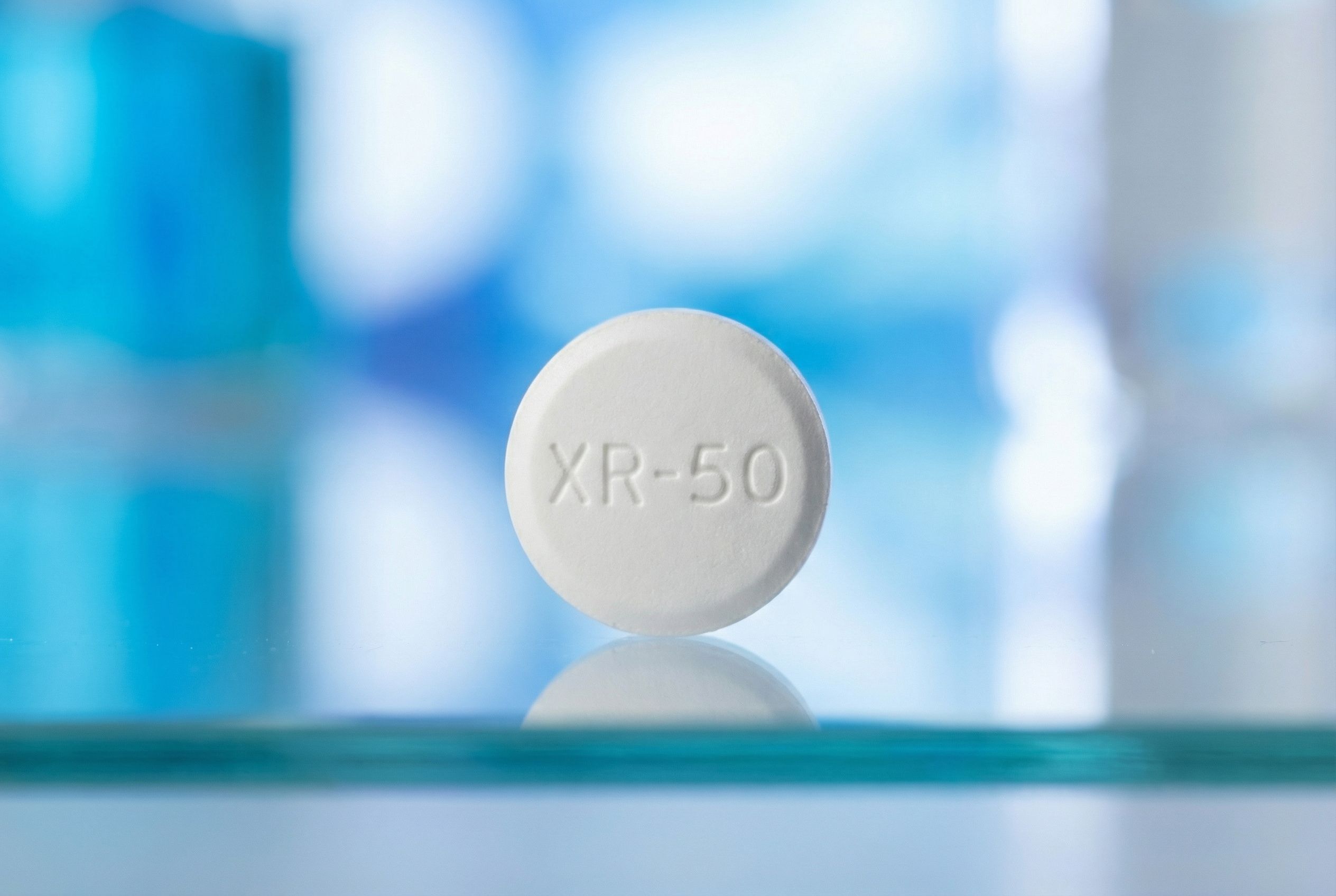 Cholestérol : ce nouveau comprimé pourrait-il bientôt remplacer les injections ?