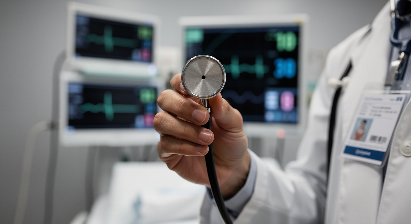 Survivants du cancer : ce risque silencieux qui guette un patient sur deux