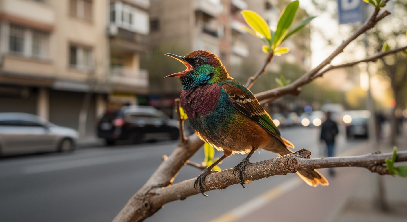 Un pulsar unique pourrait orbiter autour du trou noir supermassif de notre galaxie, offrant un test exceptionnel de la relativité d’Einstein