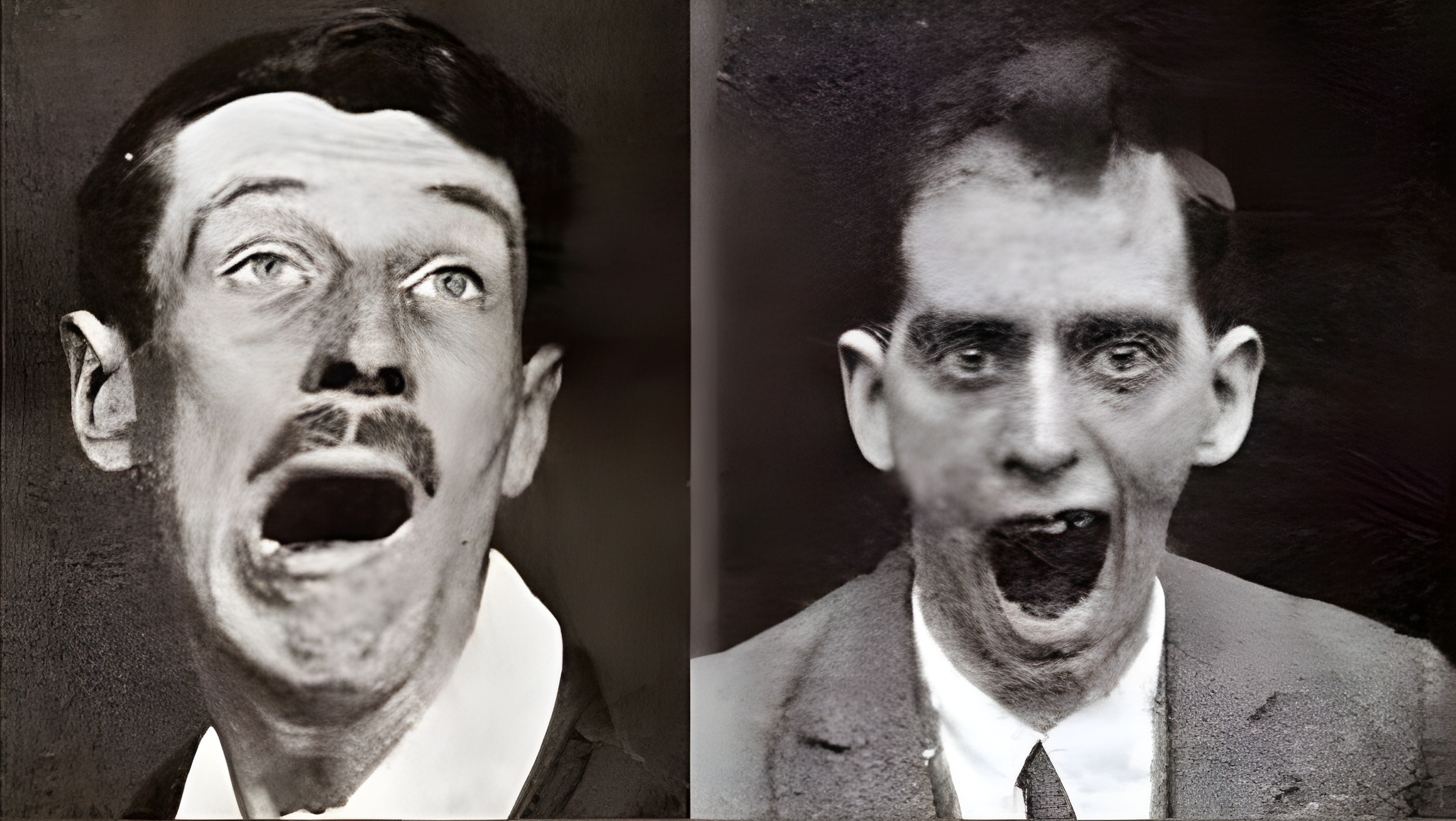 La mystérieuse maladie qui a tué 500 000 personnes… avant de disparaître sans explication