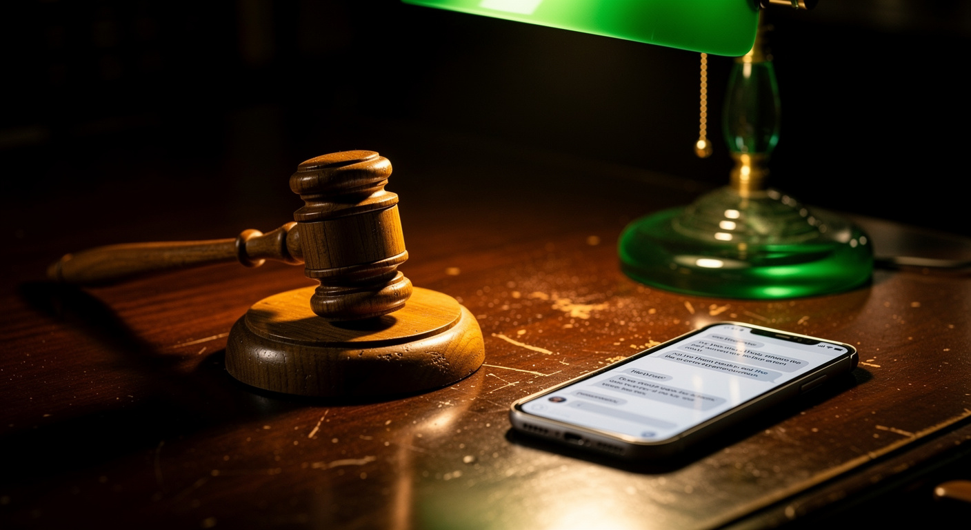 Rapport sur le PLQ : pourquoi l’ex-juge Fournier n’avait pas tous les éléments en main