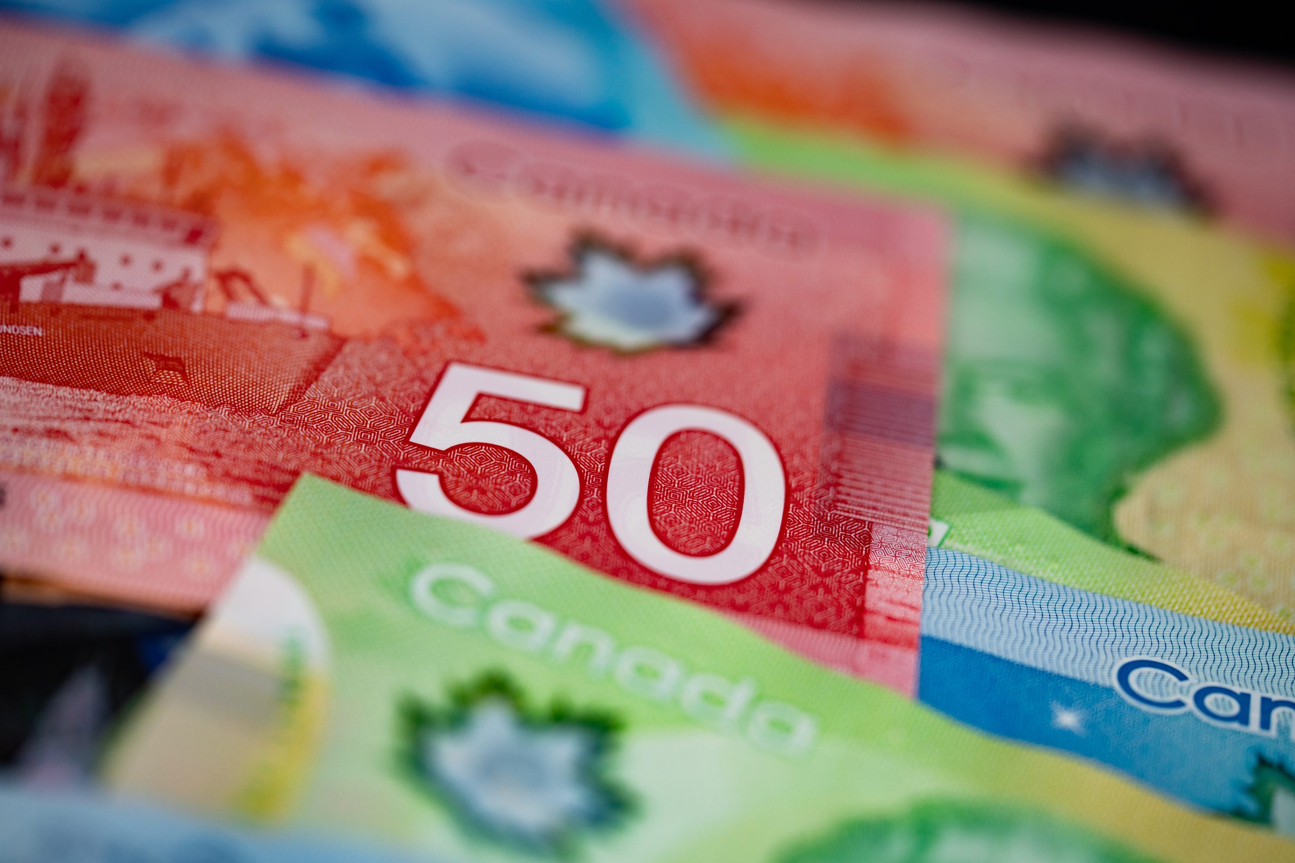 Remboursement d'impôt 2026 : voici exactement quand vous recevrez votre argent