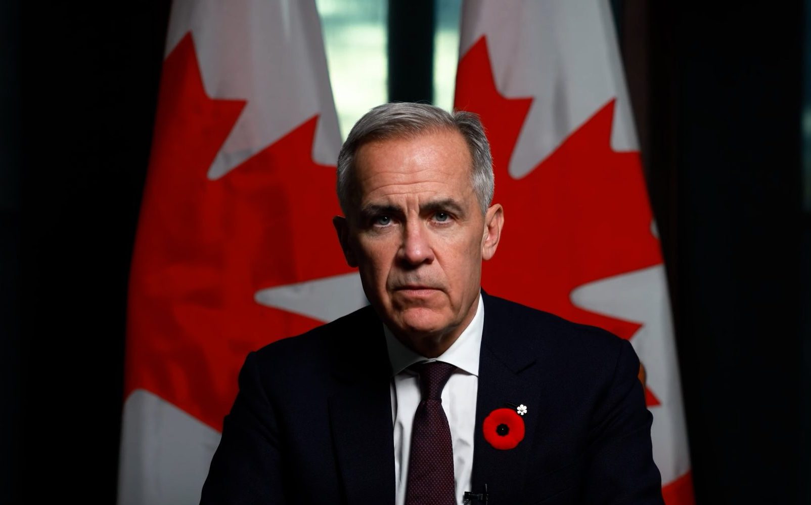 Primes fédérales : Pluie de millions et hausse de 50% au sommet de l'État