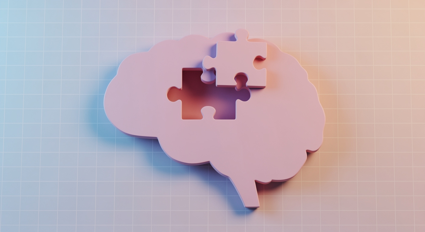 Démence : un type spécifique d'entraînement cérébral pourrait réduire les risques, selon une étude de 20 ans