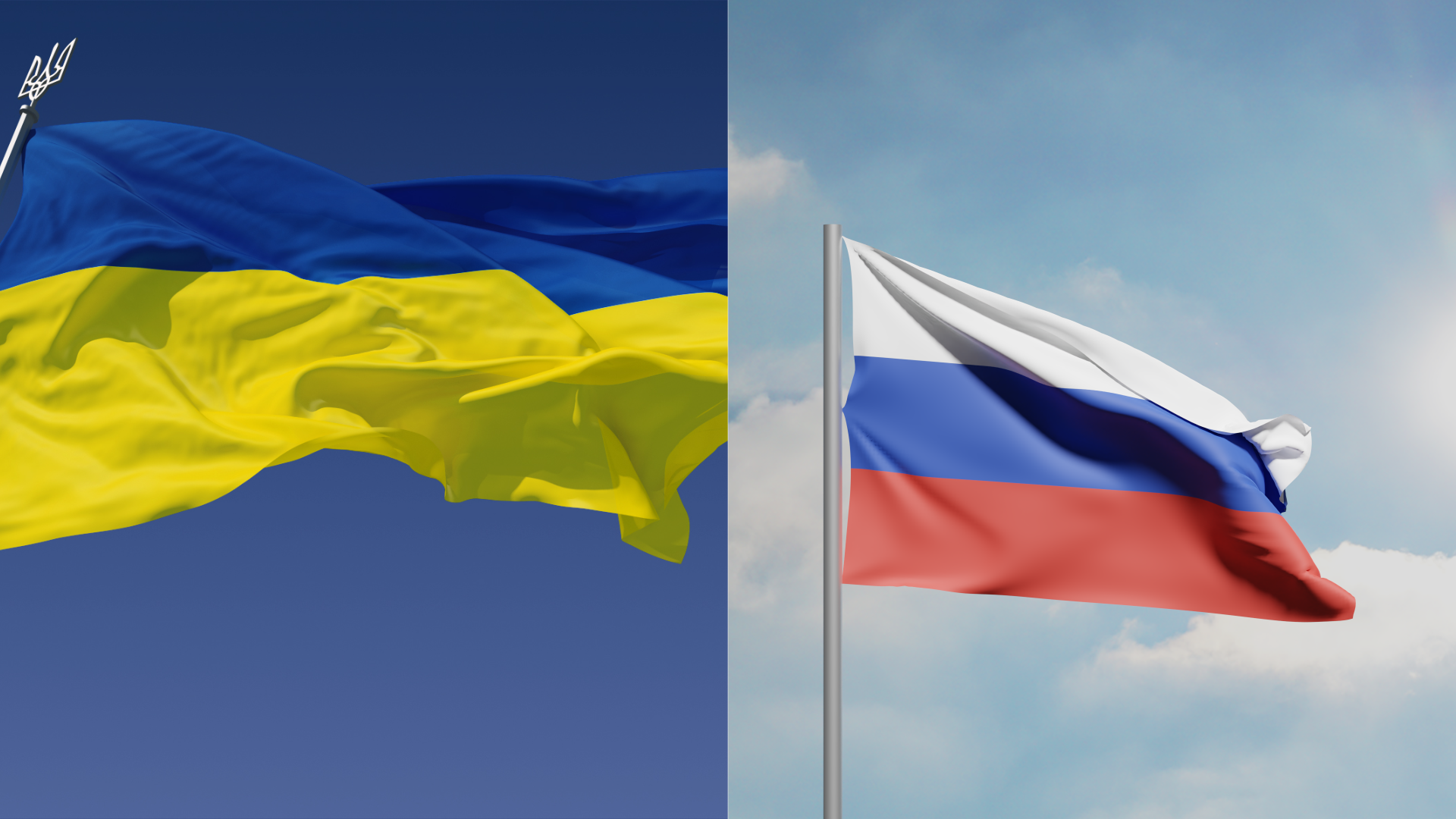 Négociations Ukraine-Russie à Genève : six heures de discussions « très tendues » sous médiation US