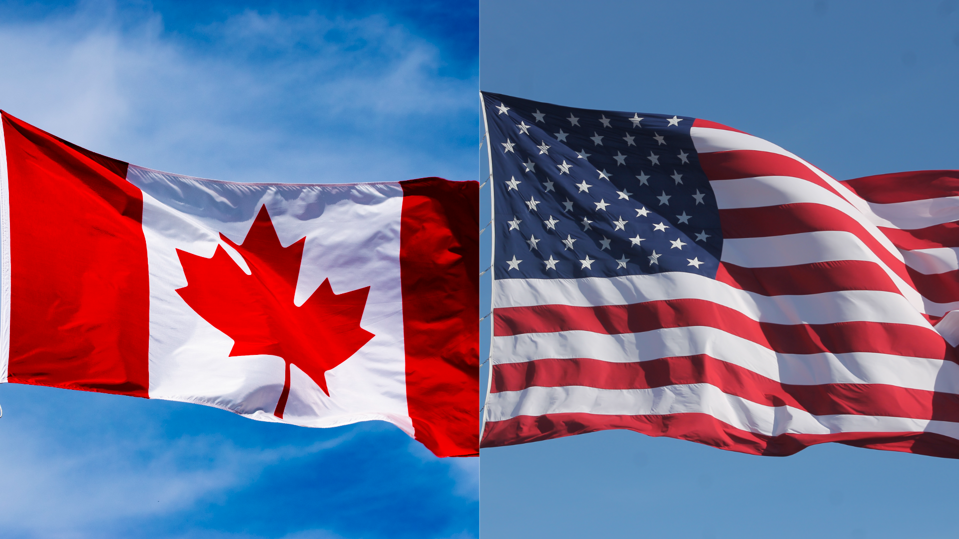 Pollution américaine : pourquoi votre santé dépend des décisions de Donald Trump