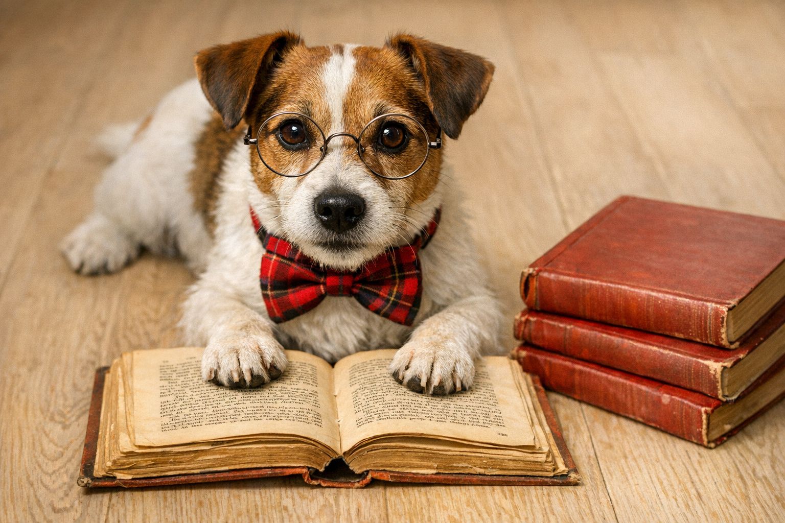 Votre chien comprend-il vraiment ce que vous dites ? Une étude mondiale répond