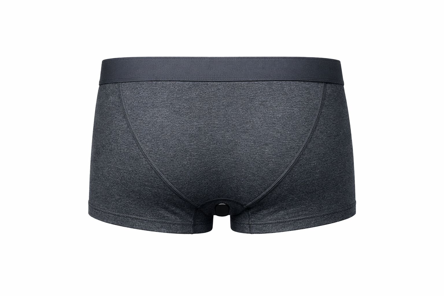 Un sous-vêtement intelligent mesure la fréquence des flatulences afin de mieux suivre la santé intestinale