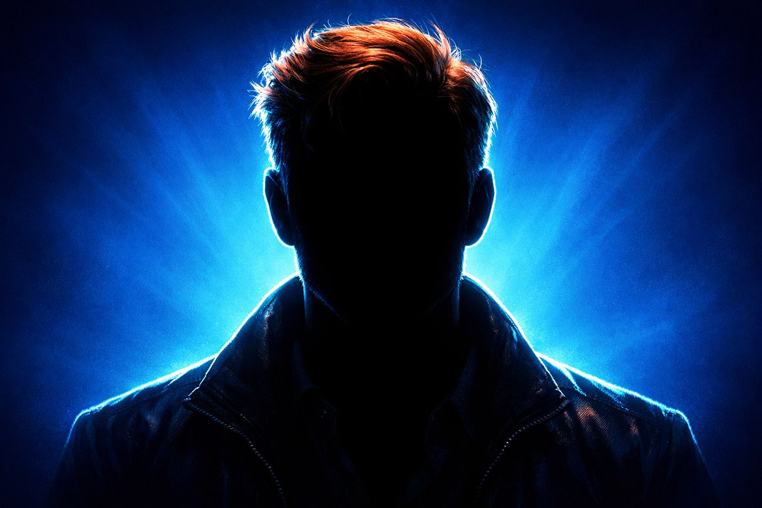 Cet homme affirme que nos véritables ancêtres pourraient être des extraterrestres. Le grand public le croira-t-il un jour ?