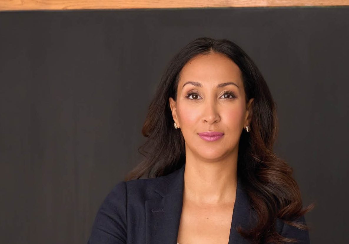 L'écart silencieux affiche.jpg