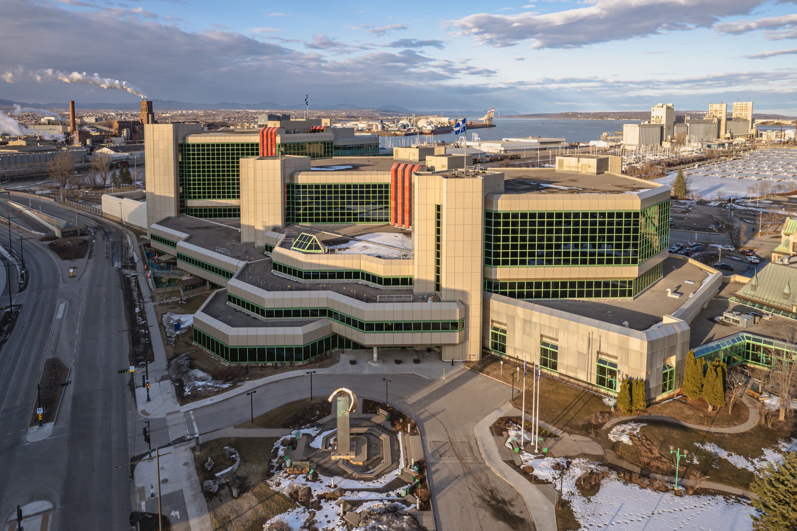 SAAQclic : pourquoi votre immatriculation est peut-être invalide sans que vous le sachiez