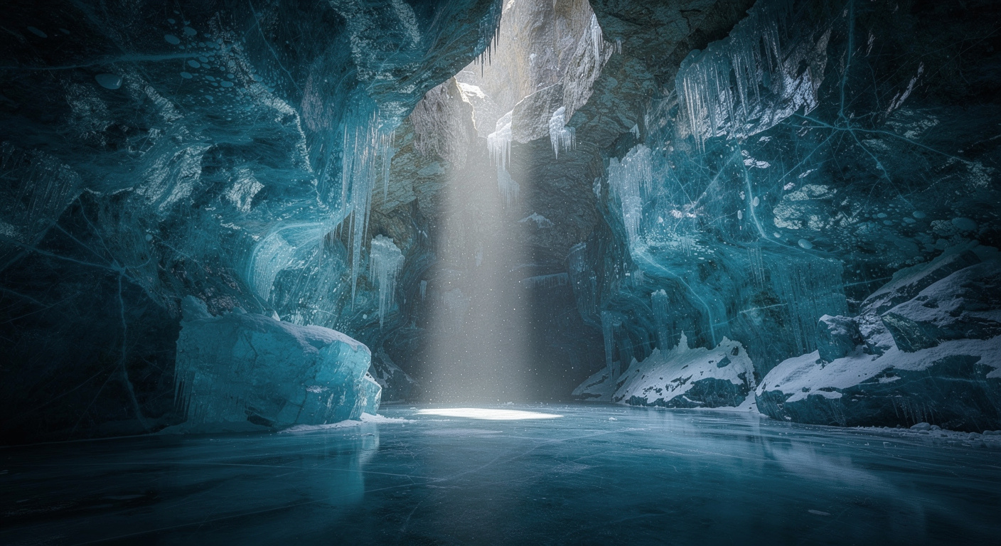 Une bactérie de 5 000 ans découverte en Roumanie défie la médecine moderne