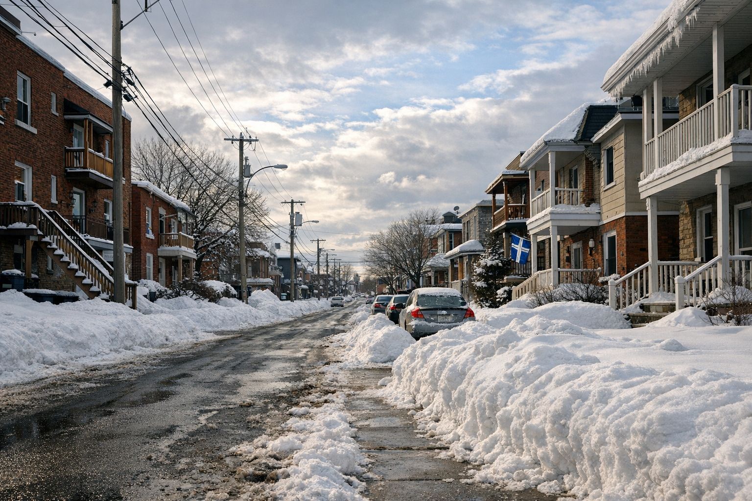Neige en février : ce système qui pourrait tout changer in extremis