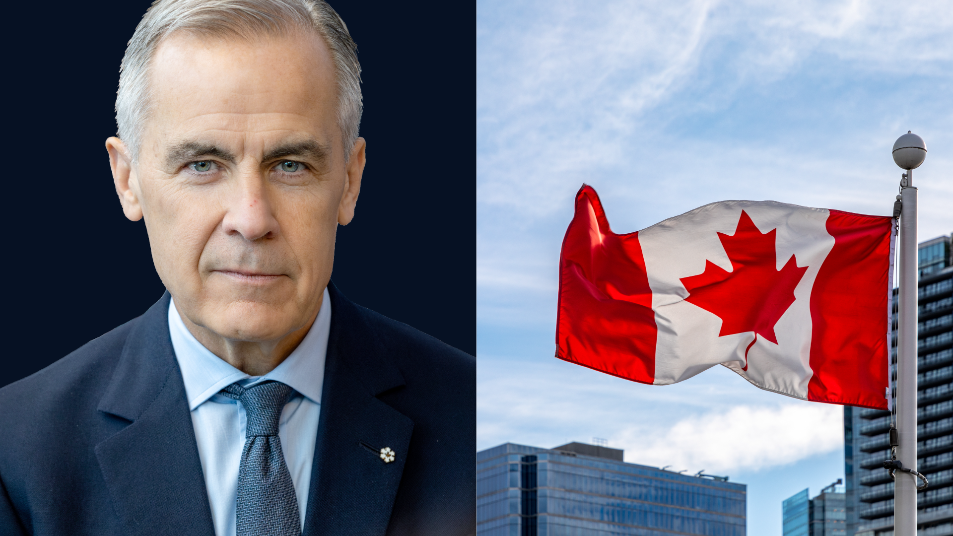 Ukraine : Ottawa débloque des milliards et durcit le ton face à Moscou