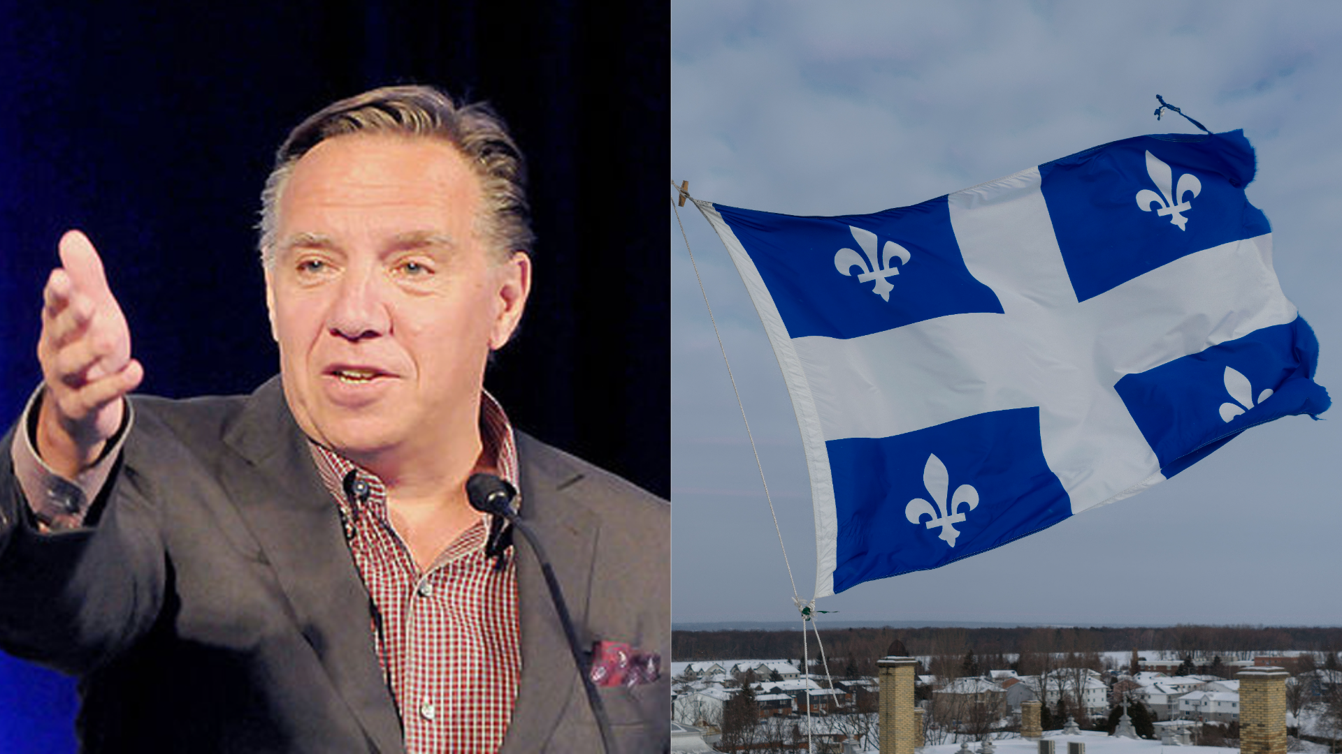 Médecins au Québec : la fin des pénalités, mais à quel prix ?