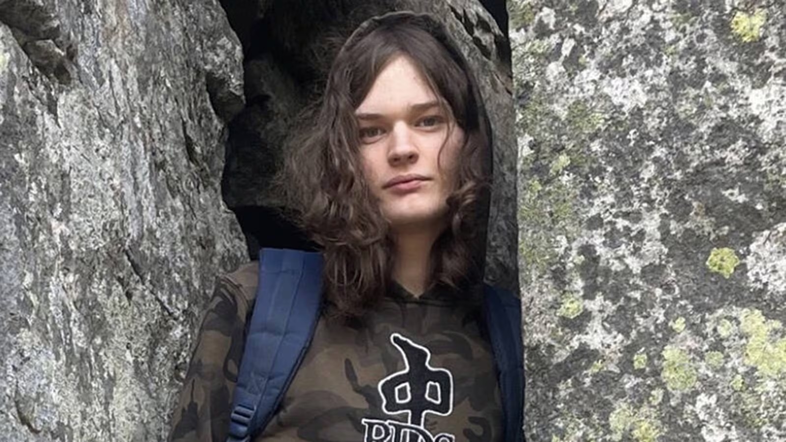 Tireuse de Tumbler Ridge : ce second compte ChatGPT qui met OpenAI sous pression