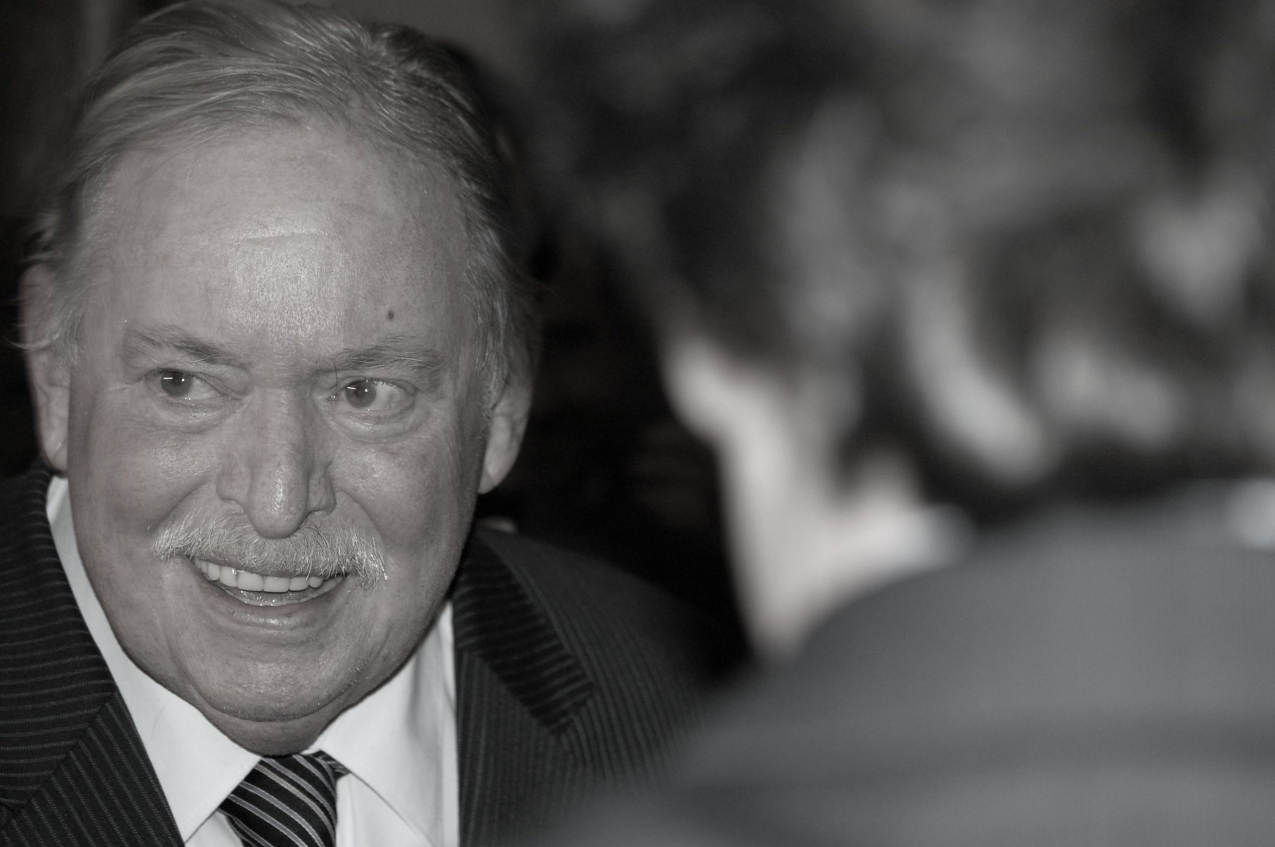 Cette phrase choc de Parizeau sur l&rsquo;immigration qui résonne encore au Québec