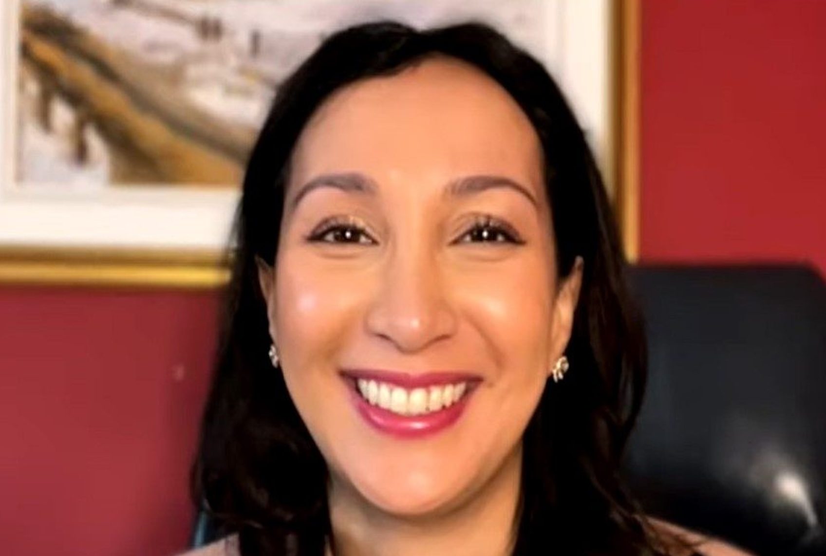 Guerre ouverte au PLQ : Rizqy déballe tout sur le renvoi de Hinse (et c’est explosif)