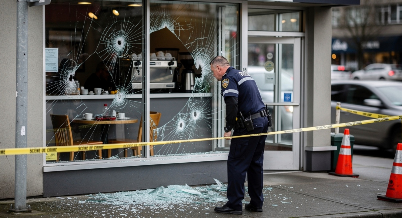 Enquêtes et expulsions massives : les autorités canadiennes ciblent des centaines de membres de réseaux d’extorsion