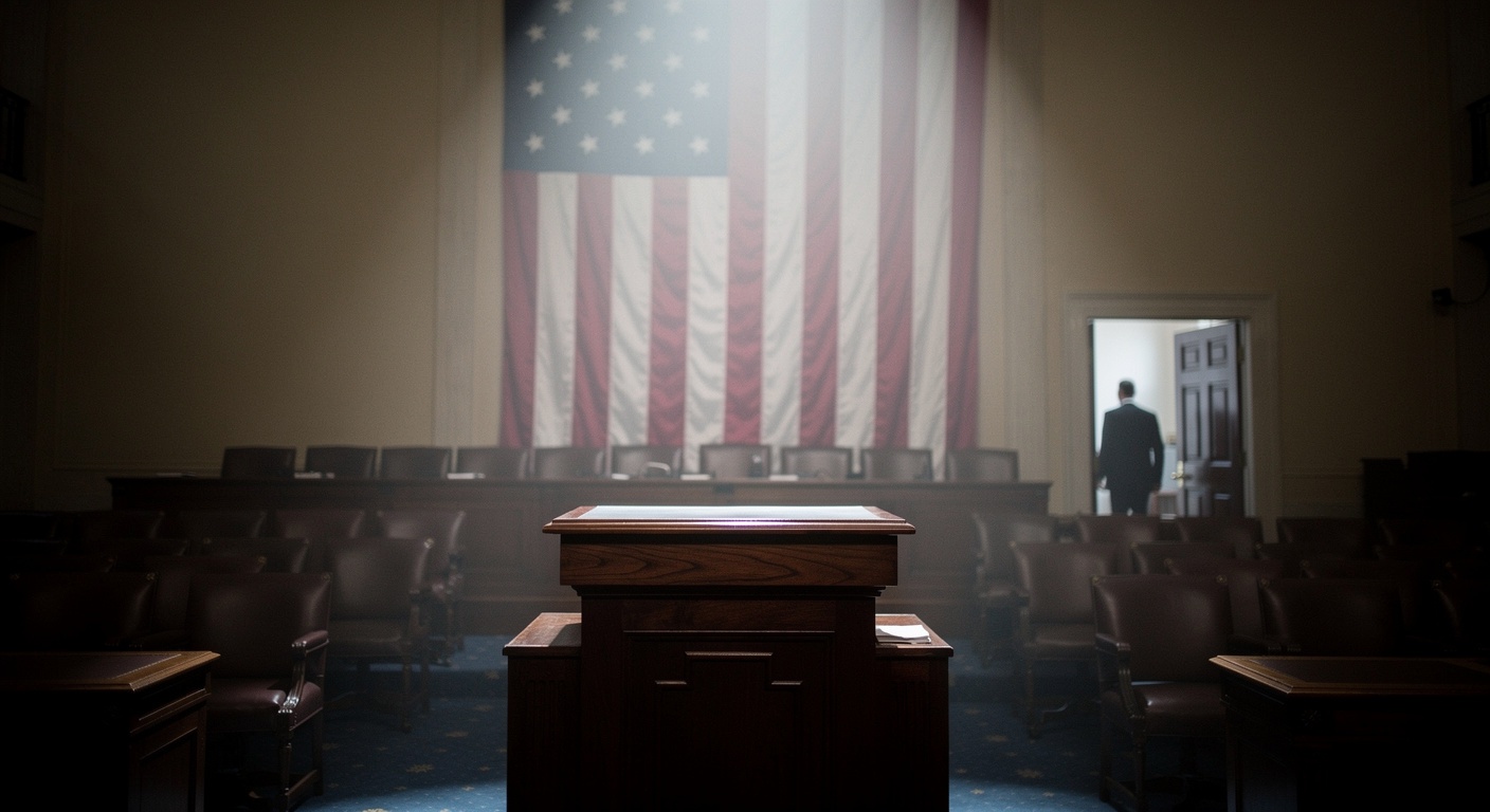 Éditorial : Expulsée pour avoir affirmé que les Noirs sont humains — un geste révélateur de l’Amérique de Trump