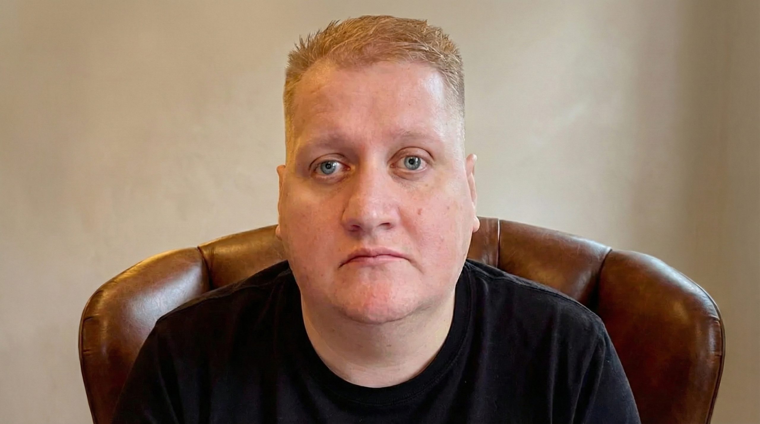 8 ans de chimiothérapie au lieu de six mois : le cauchemar éveillé d’un patient qui poursuit un hôpital