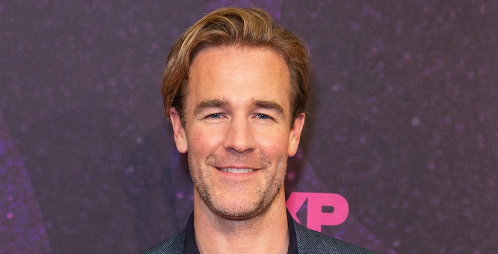 James Van Der Beek : Décès à 48 ans et les signes silencieux du cancer colorectal à surveiller