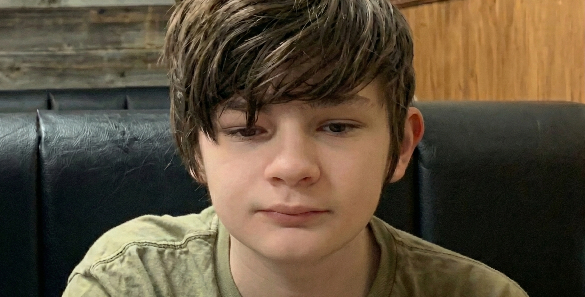 Canada – Attaque de Tumbler Ridge : le père du suspect dit que sa mère refusait qu’il participe à son éducation