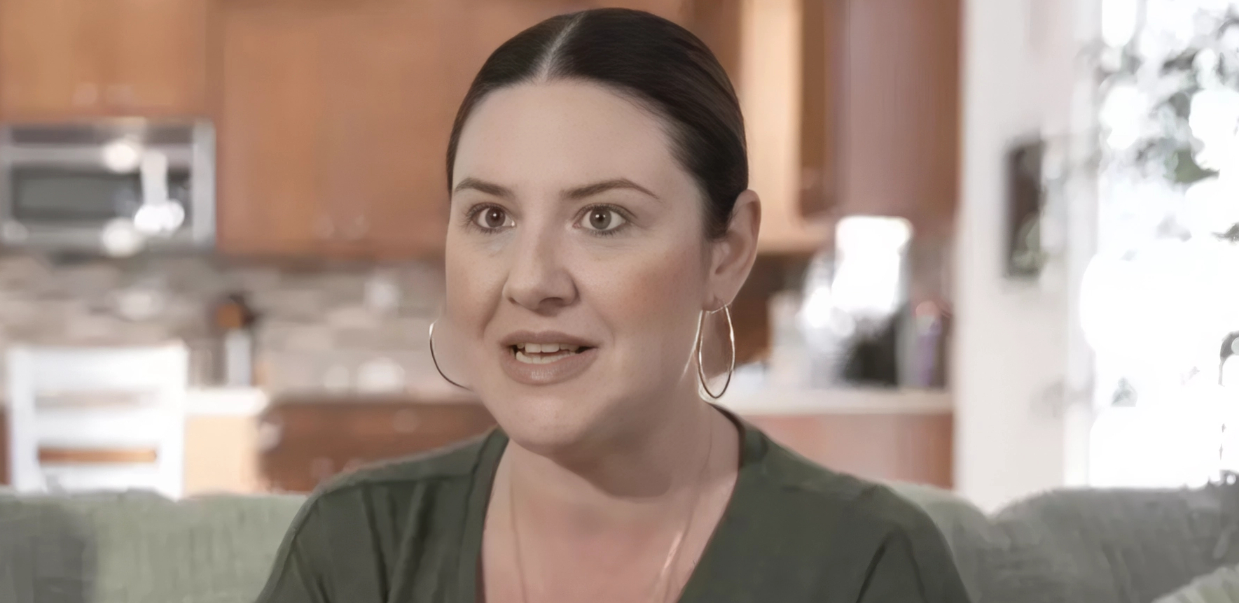 Une enfant de 7 ans retrouvée « sans vie » après avoir pris le médicament amaigrissant de sa mère