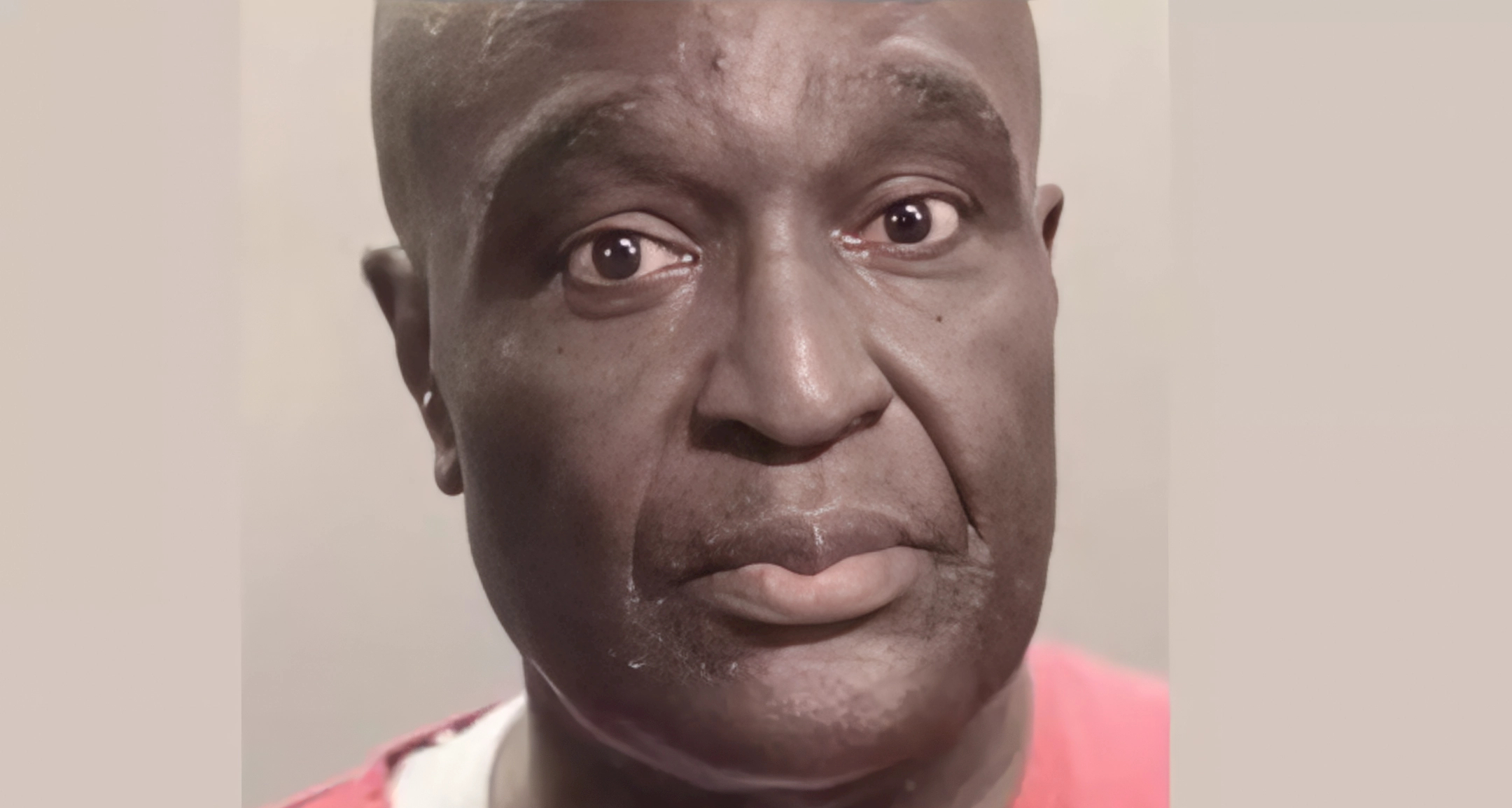 À 76 ans, il échappe à la peine capitale après avoir abandonné une fillette aux alligators