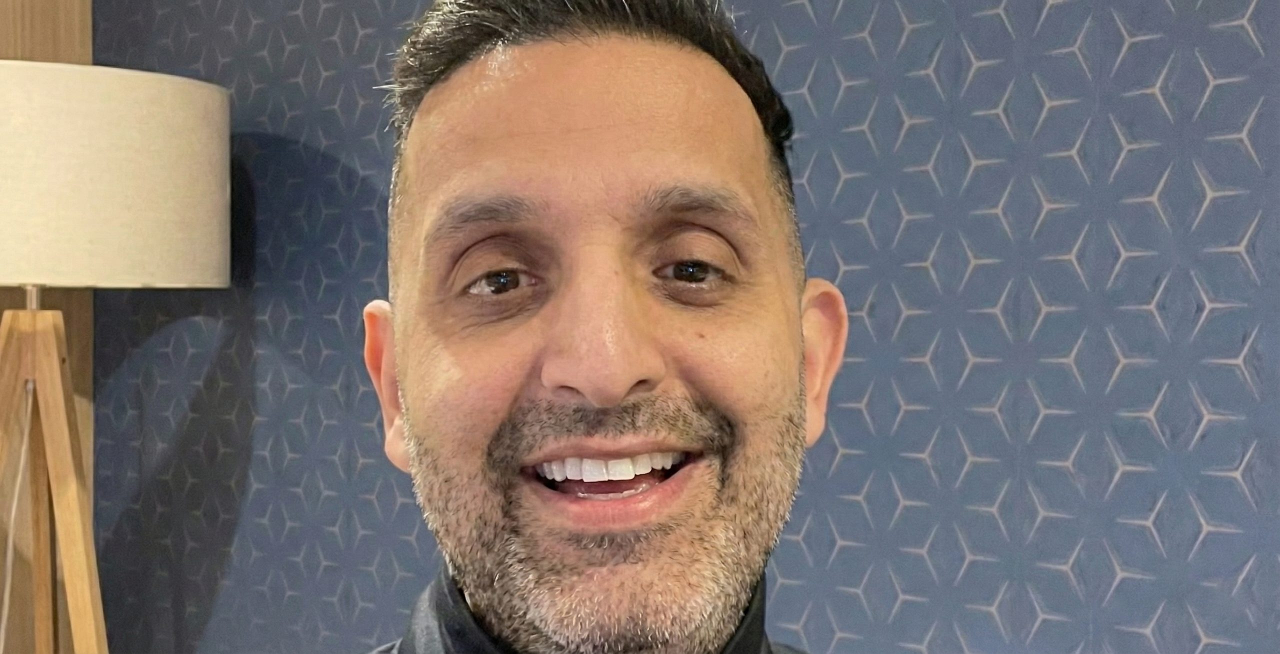 Réveil à 3h du matin : la méthode "brassage cognitif" recommandée par un médecin pour se rendormir