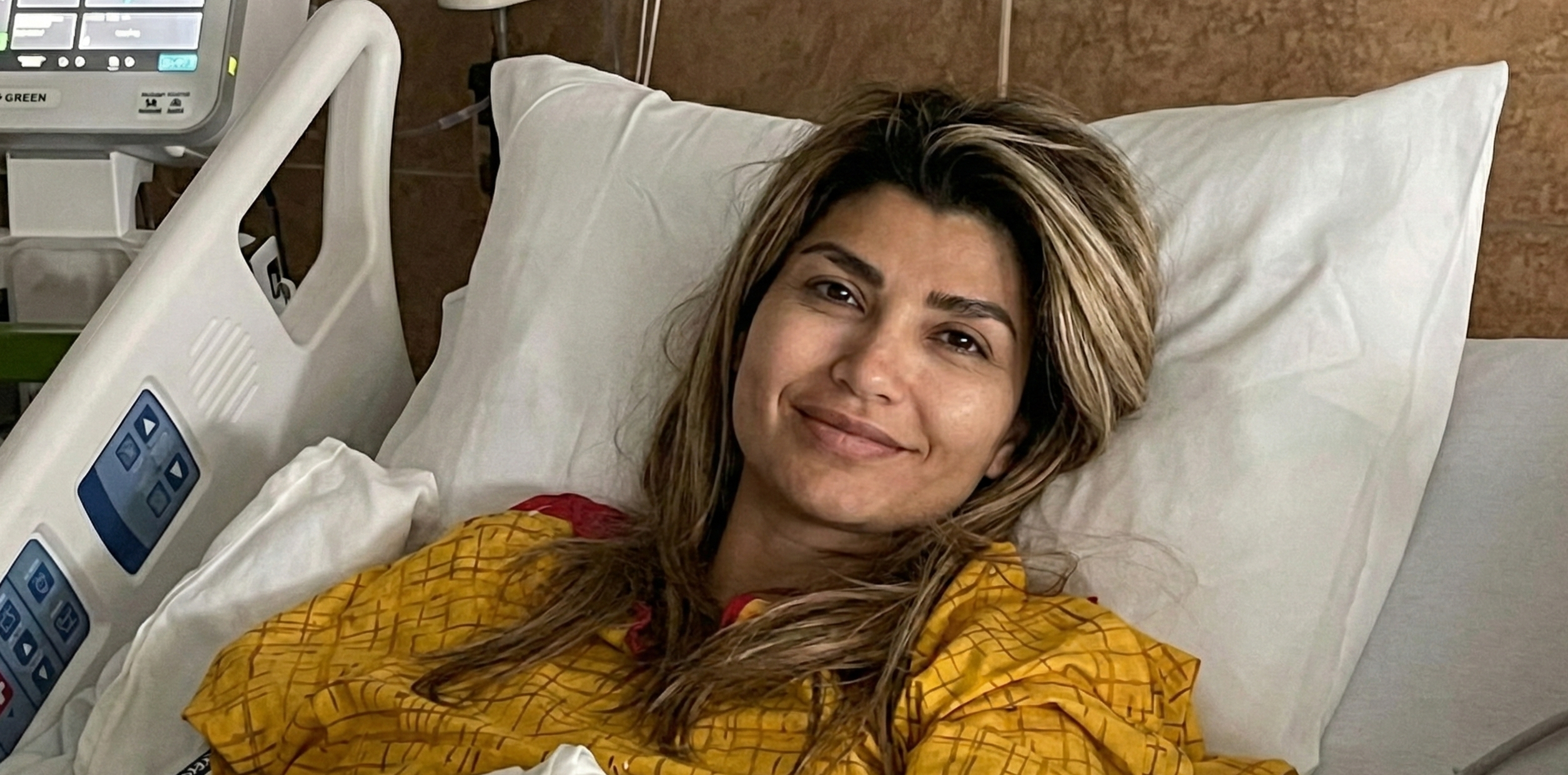 Des médecins ont qualifié son cancer de « malchance » ; ChatGPT a identifié le véritable coupable : un objet de la maison