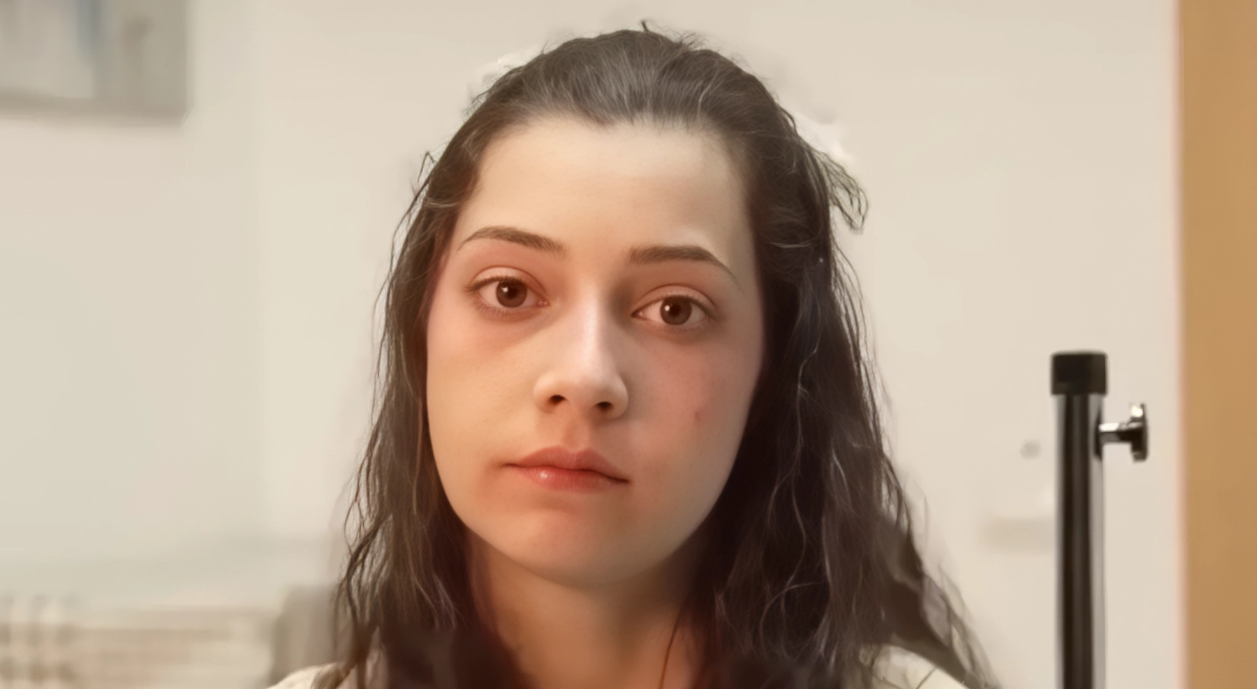 Noelia Ramos : première citoyenne espagnole à recourir à l’euthanasie, explique sa décision