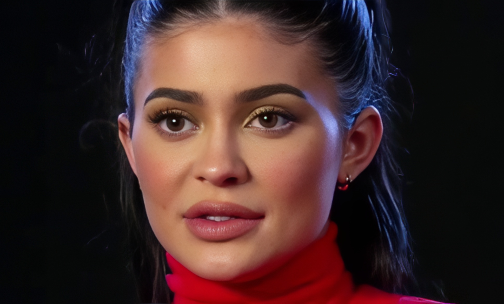 L’ex-assistante de Kylie Jenner révèle le moment précis où elle a compris qu’elle devait démissionner