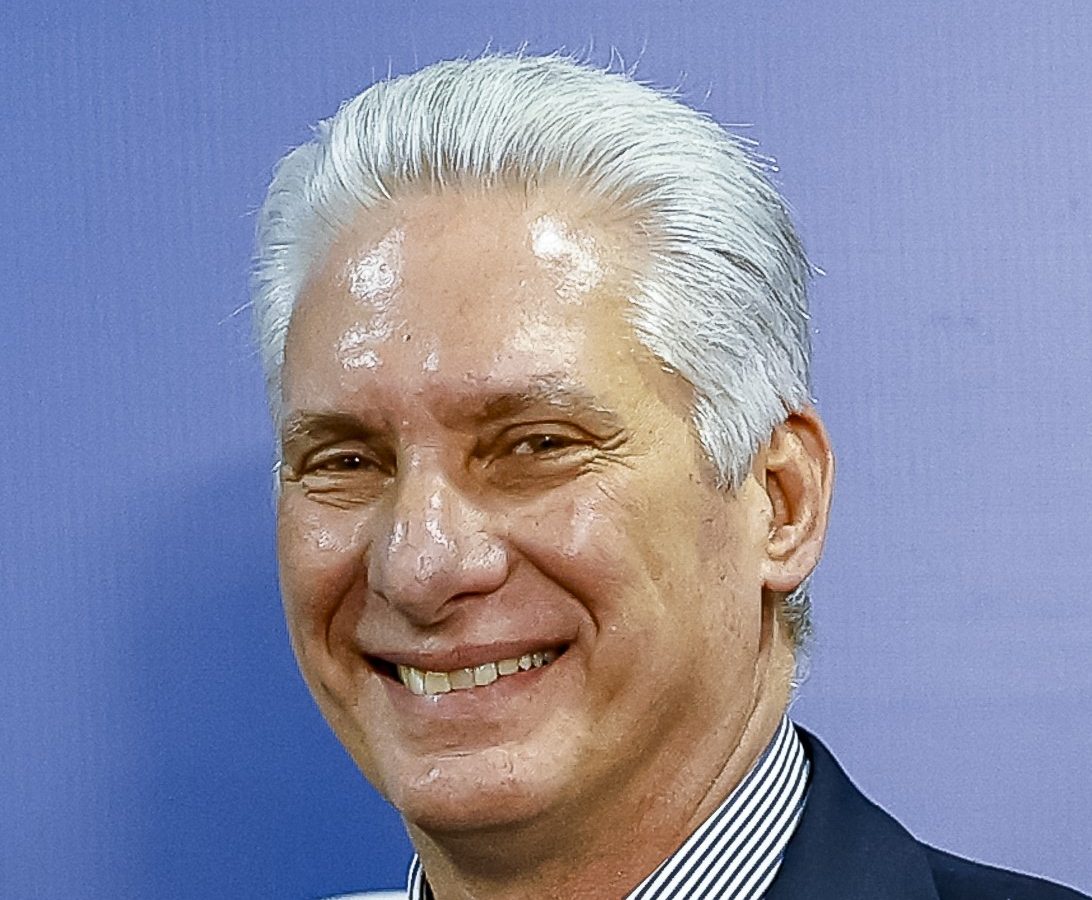 Sommet en Floride : pourquoi Cuba dénonce un acte "néocolonial" de Trump