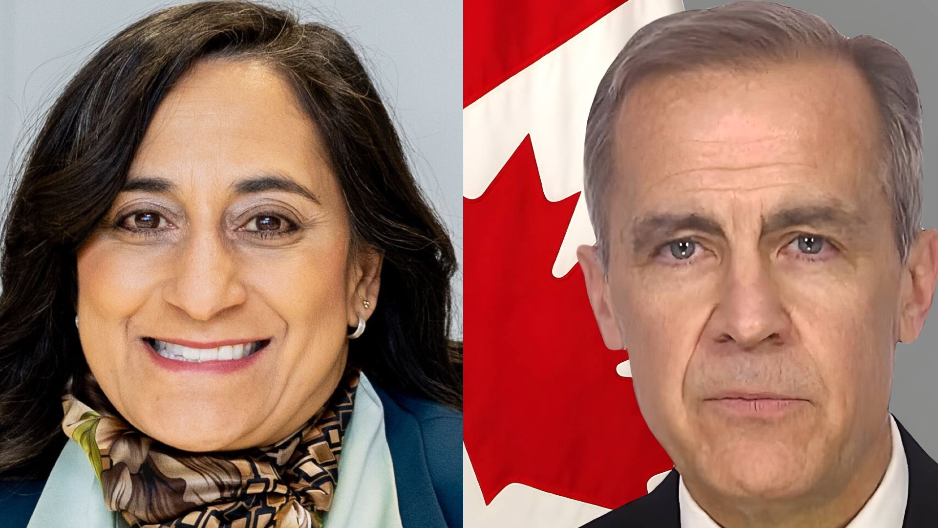 Le Canada demande à utiliser l’espace aérien d’Oman pour évacuer ses citoyens du Moyen-Orient