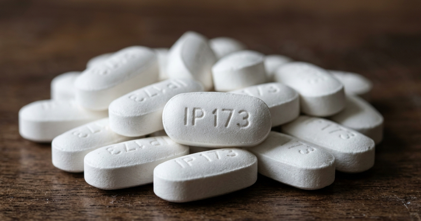 La metformine, prescrite à 120 millions de patients, aurait un impact surprenant sur le cerveau